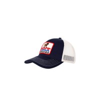 Mack 1970's Archive Cap