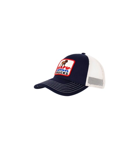 Mack 1970's Archive Cap