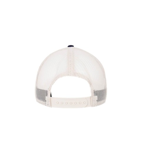 Mack 1970's Archive Cap