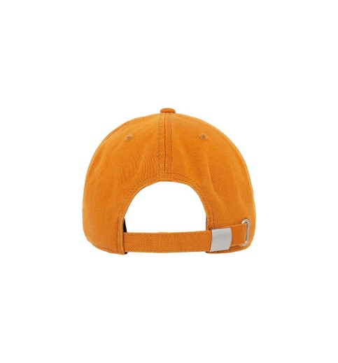 Old School Hazel Mack Cap