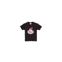 Kids Mack Retro Tee Kids Mack Retro Tee