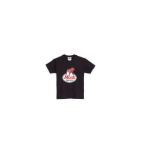 Kids Mack Retro Tee