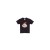 Kids Mack Retro Tee