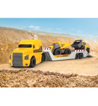 Mack Anthem Toy Truck