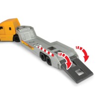 Mack Anthem Toy Truck