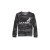 Kids Camo Sweatshirt