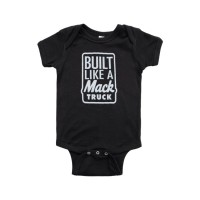 Kids BLAMT Onesie Kids BLAMT Onesie