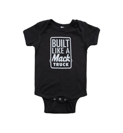 Kids BLAMT Onesie