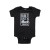 Kids BLAMT Onesie