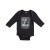 Kids LS BLAMT Onesie