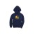 Kids Lets Build Hoodie