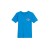 Kids On The Go Blue Tee
