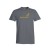 Kids Logo Gray Tee