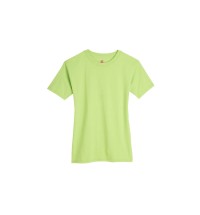 Kids Next Gen Green Tee