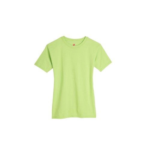Kids Next Gen Green Tee Kids Next Gen Green Tee