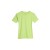 Kids Next Gen Green Tee