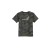Kids Mack Camo Tee
