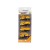 Kids Mack Construction Truck 4-Pack