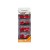 Kids Mack Fire Rescue Truck 4-Pack