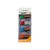 Kids Mack City Truck 4-Pack