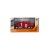 Kids Mack Toy Fire Truck