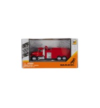 Kids Mack Toy Fire Engine Truck Kids Mack Toy Fire Engine Truck
