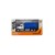Kids Mack Toy Tanker Truck