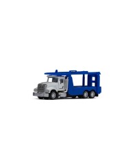 Kids Mack Toy Transport Truck