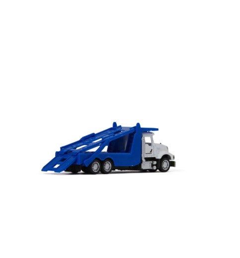 Kids Mack Toy Transport Truck