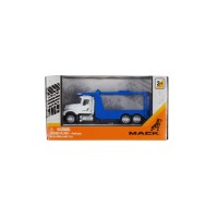 Kids Mack Toy Transport Truck