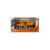 Kids Mack Toy Crane Truck