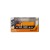 Kids Mack Toy Dump Truck