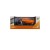 Kids Mack Toy Black Dump Truck