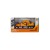 Kids Mack Toy Digger Truck