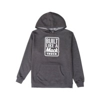 Kids BLAMT Hoodie Kids BLAMT Hoodie