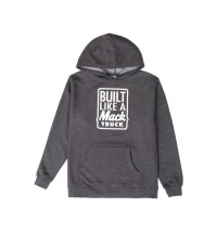 Kids BLAMT Hoodie Kids BLAMT Hoodie