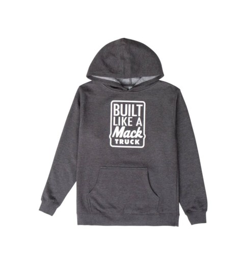 Kids BLAMT Hoodie