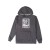 Kids BLAMT Hoodie