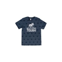 Youth Star Denim T-shirt
