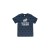 Youth Star Denim T-shirt