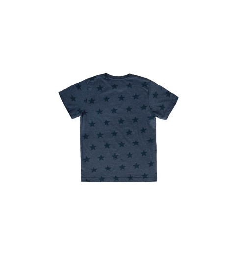 Youth Star Denim T-shirt Youth Star Denim T-shirt