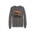 Youth Mack Granite Long Sleeve Shirt