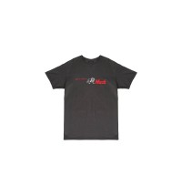 Mack Youth Grey Built Like a Mack Truck T-shirt