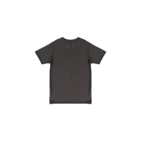 Mack Youth Grey Built Like a Mack Truck T-shirt