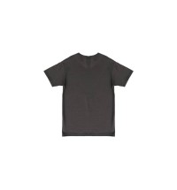 Mack Youth Grey Built Like a Mack Truck T-shirt
