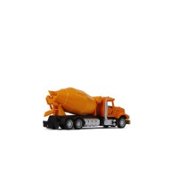 Kids Mack Toy Cement Truck