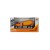 Kids Mack Toy Cement Truck