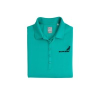 Ladies Polo Tee Ladies Polo Tee