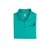 Ladies Polo Tee