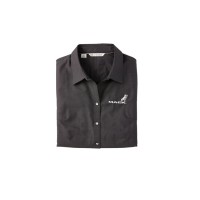 Ladies LS Dress Shirt Ladies LS Dress Shirt